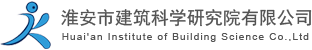 歐能電加熱導(dǎo)熱油爐廠家