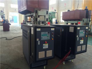 導(dǎo)熱油電加熱器如何脫水排氣呢？3大原則