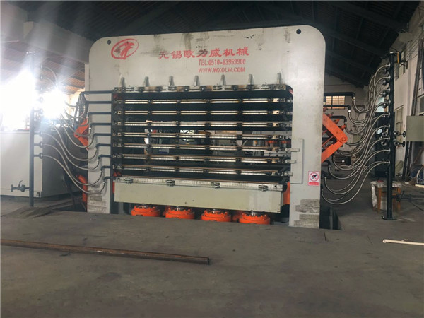 導(dǎo)熱油爐電加熱器耗電厲害嗎？為啥現(xiàn)在都推薦